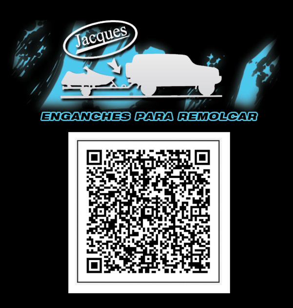 enganchesjacques.com.ar